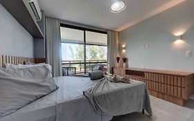 Wai Wai #403 - Apartamento no Cumbuco by Carpediem